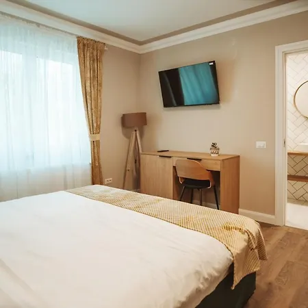 B59 Boutique Hotel-3