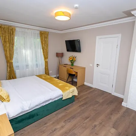 B59 Boutique Hotel-2