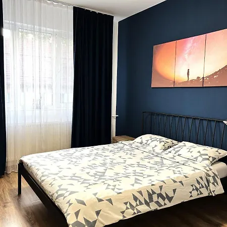Marius Studio-3
