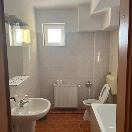Hotel Felix-3