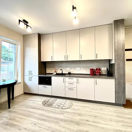 Schiller Flats 2-2
