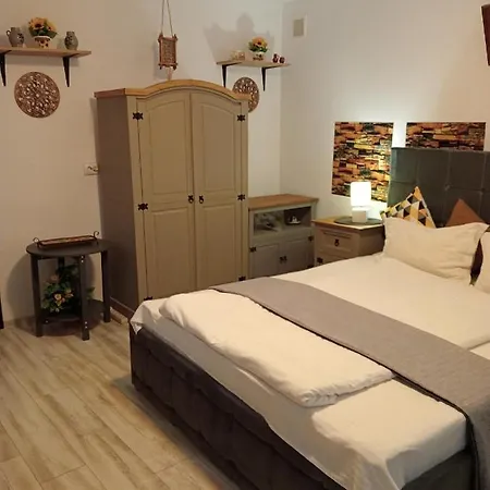 Ayoona Home-2