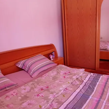 Casa Dănuț-3