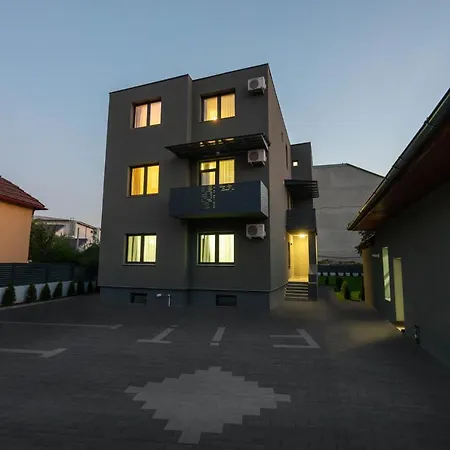 Fit Residence-2