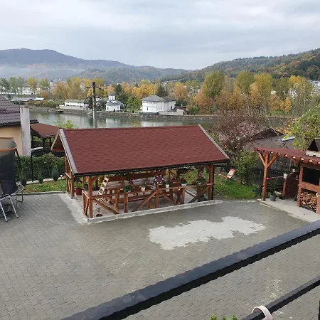 Casa Luci&Matei-3