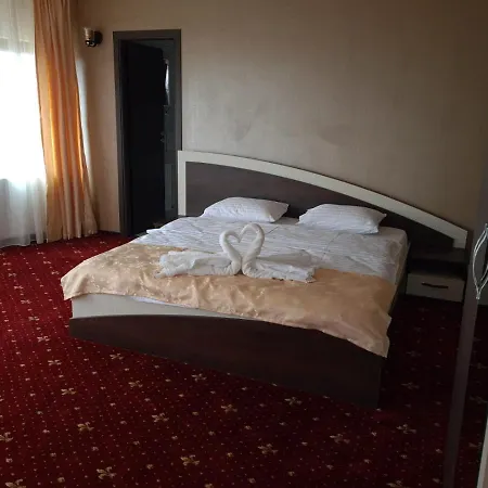 Hotel Carmina-3