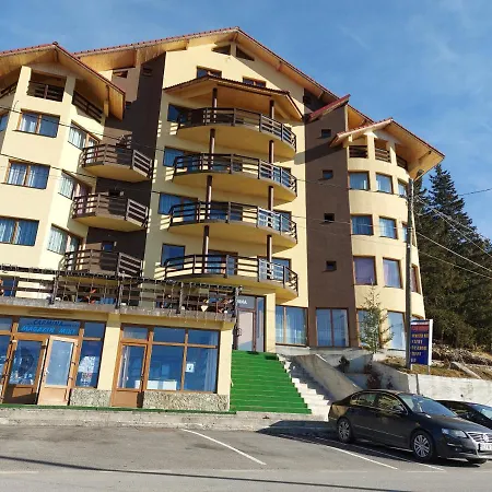 Hotel Carmina-2