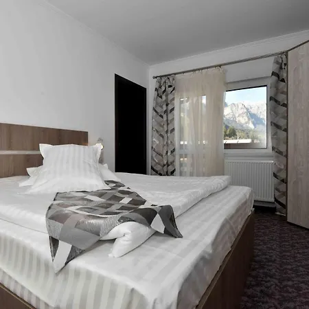 Camere de inchiriat Valea Prahovei-3