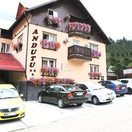 Vila Andutu-3