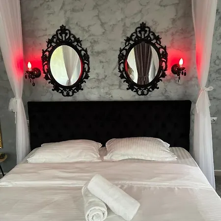 La Protap Calimanesti-3