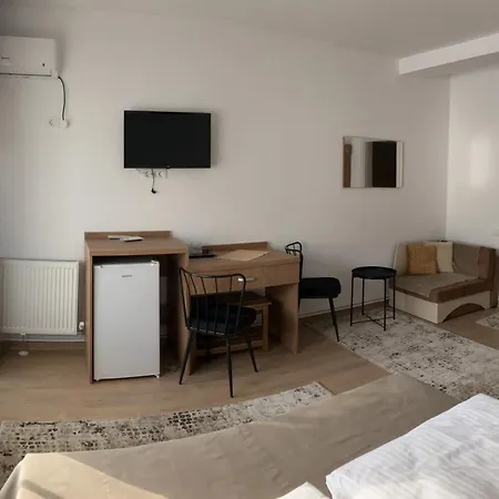 Casa Babi-2