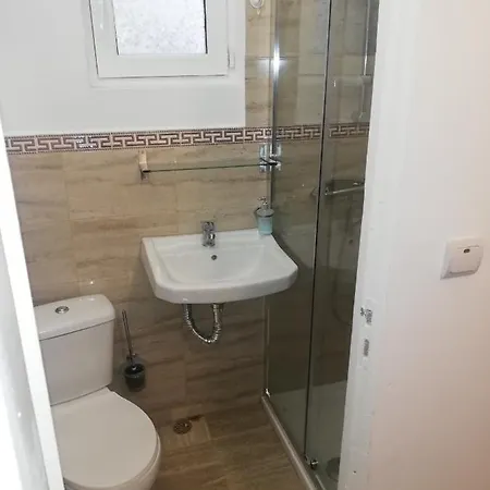 Casa Bucur-3