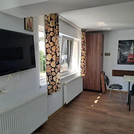 Casa Dobre-3