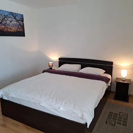 Casa Dobre-2