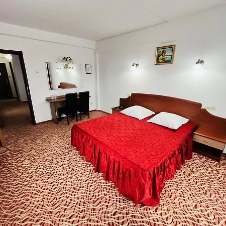 Hotel Flora-3