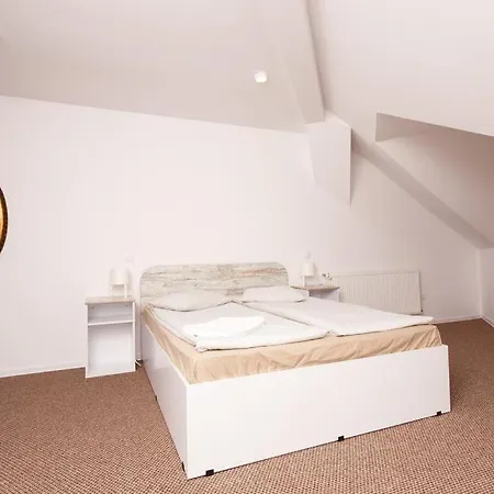 Boutique House-2