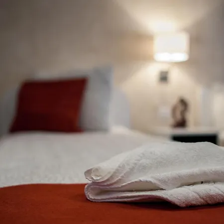 Boutique House-3