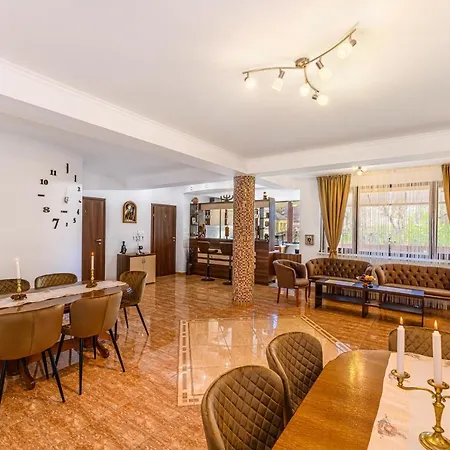 Vila Nomad-3