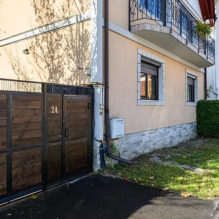 Vila Nomad-2