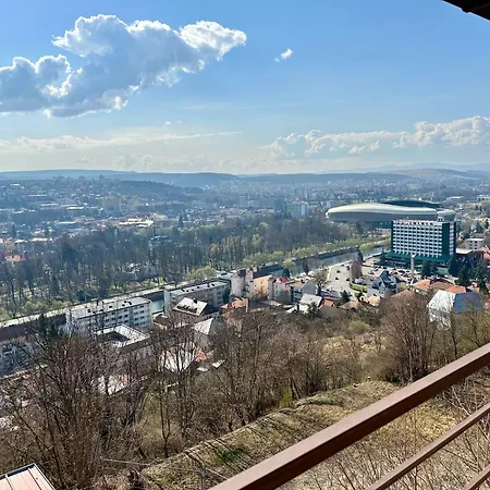 Panoramic Cetatuie-3