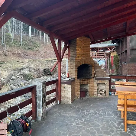 La Tuguiata - Andutu Busteni-2