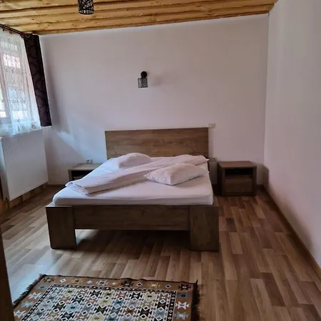 Casa Luca-2