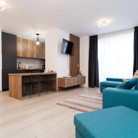 4Friendscoresibrasov-2