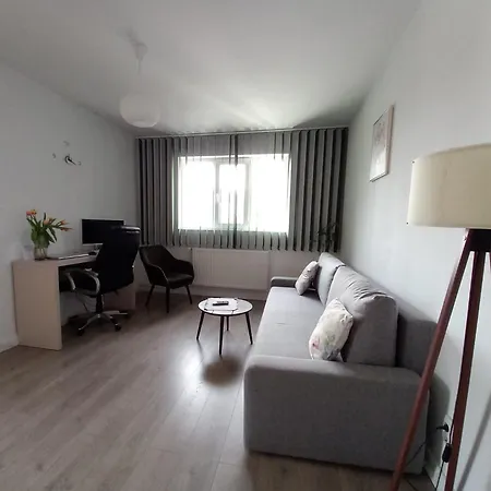 4 Seasons Apartments-3