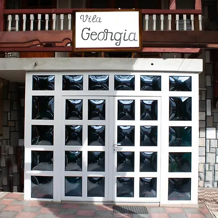 Vila Georgia-2