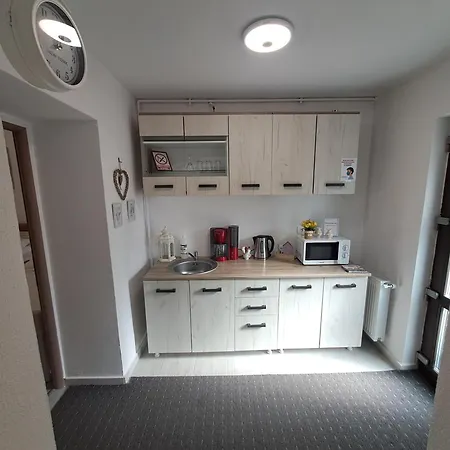 Casa Bella-2