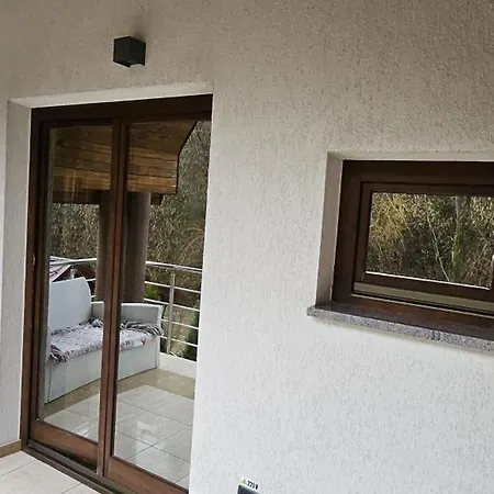 Casa Perla Nordului-2