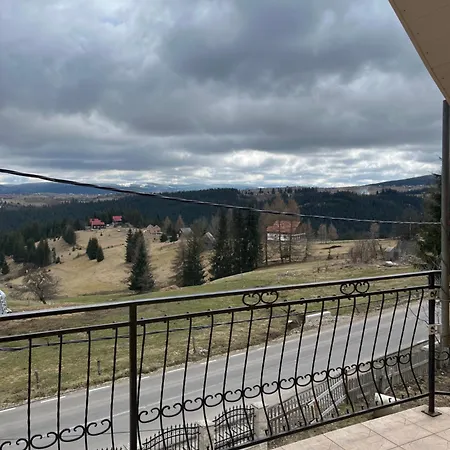 Casa Matis Mărișel-2