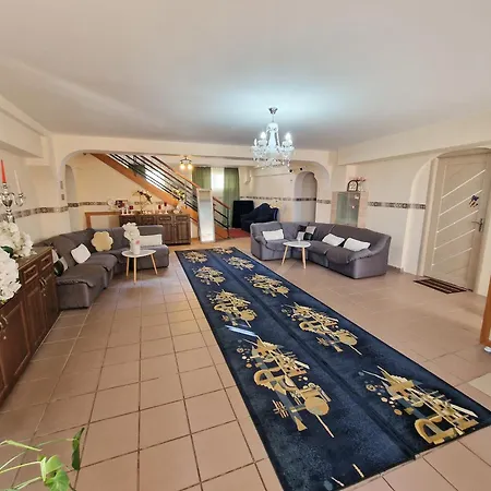 Bon Ton Residence-3