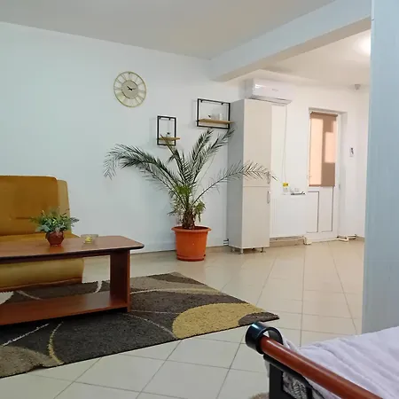 Casa Daria-2