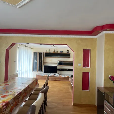 Casa Matis Mărișel-3