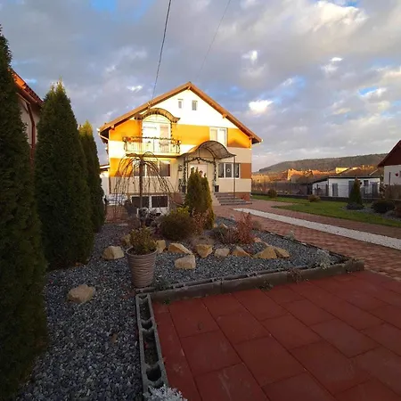 Gold Residence-3