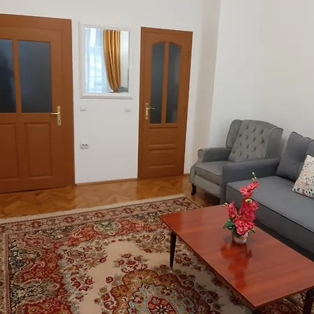 Apartament Anatol-2