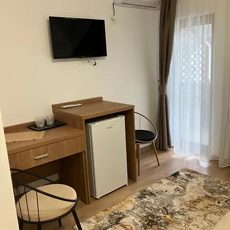 Casa Babi-3