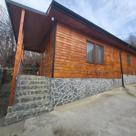 Cabana Beta-2