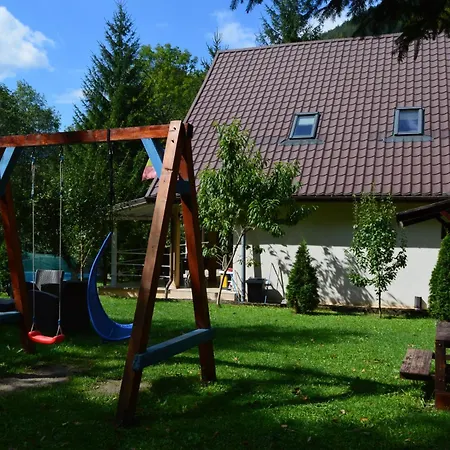 Casa Aris Lepsa Vrancea-2