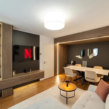 Apartament Storyland-2