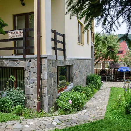 Casa Frida-3