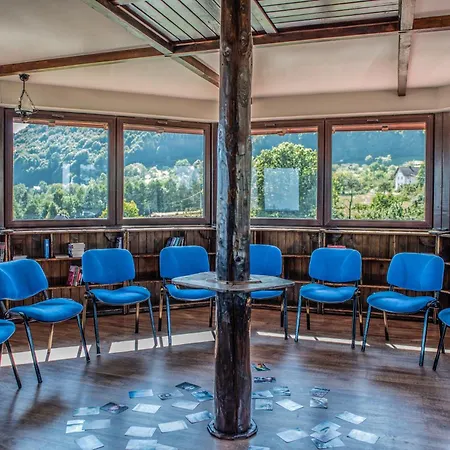 Transylvanian Inn-2