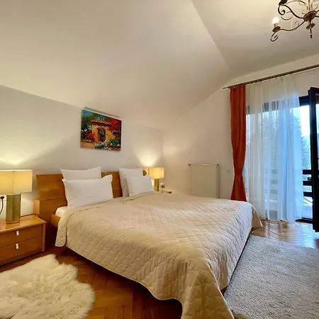 Vila Terase-2