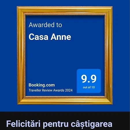 Casa Anne-2