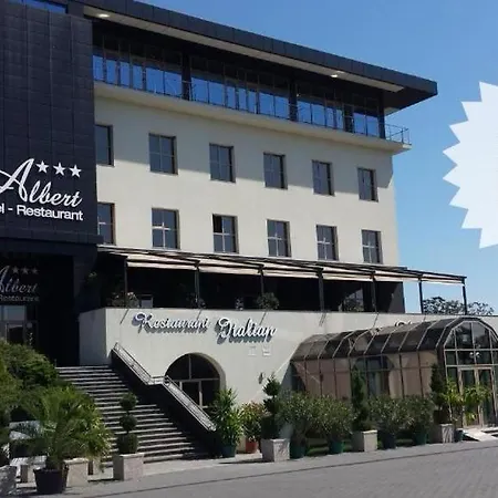 Albert Hotel-3