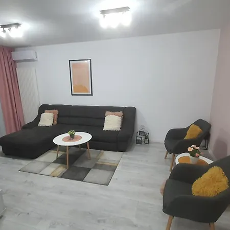 One Apartment-2
