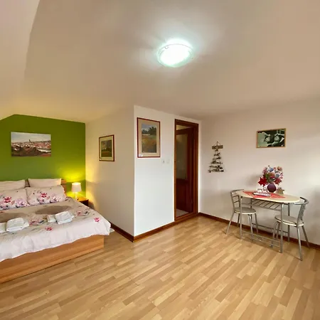 Casa Genesini-2