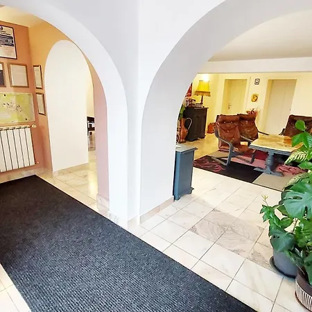 Casa Giulia-2