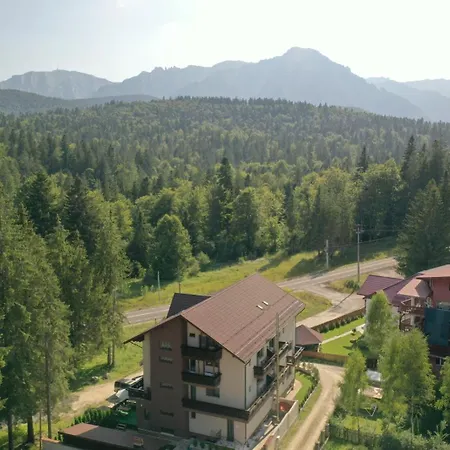 Montebello-3